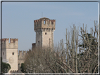 foto Castello di Sirmione